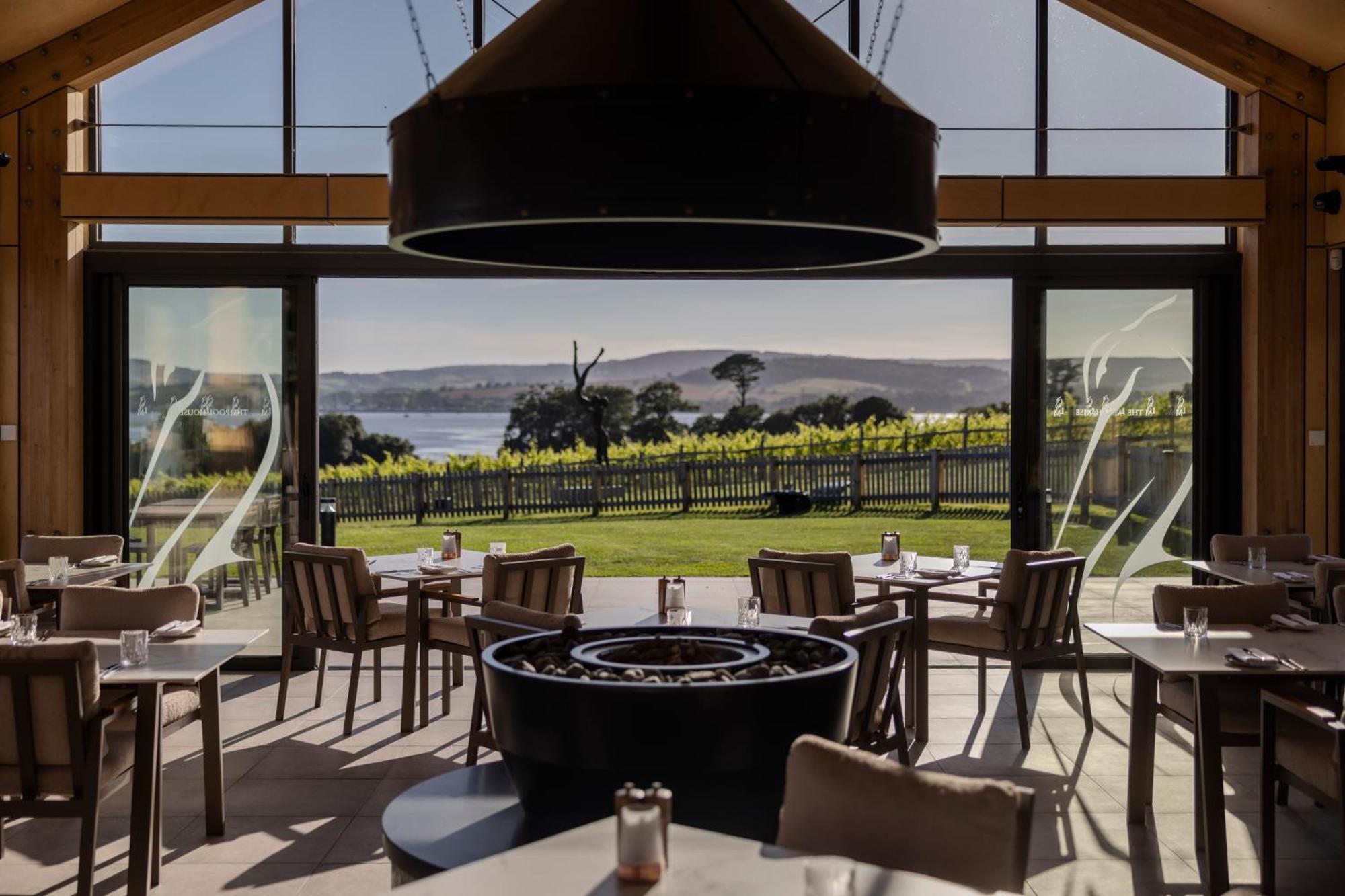 Lympstone Manor Hotel Restaurant & Vineyard - Relais & Chateaux Exmouth Exterior photo